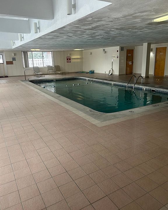 1st image of 50 Main St #409