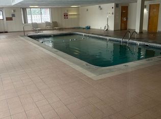 50 Main St #409, Watertown, MA 02472