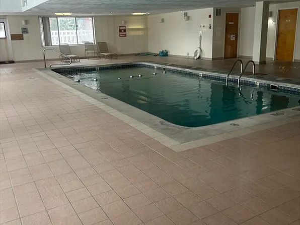 50 Main St #409, Watertown, MA 02472