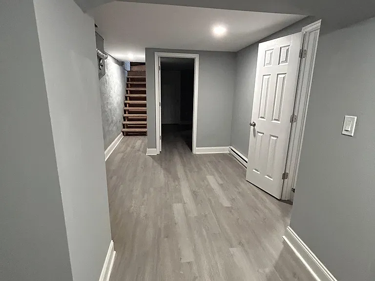 4542 N 19th St #1 — Photo 7