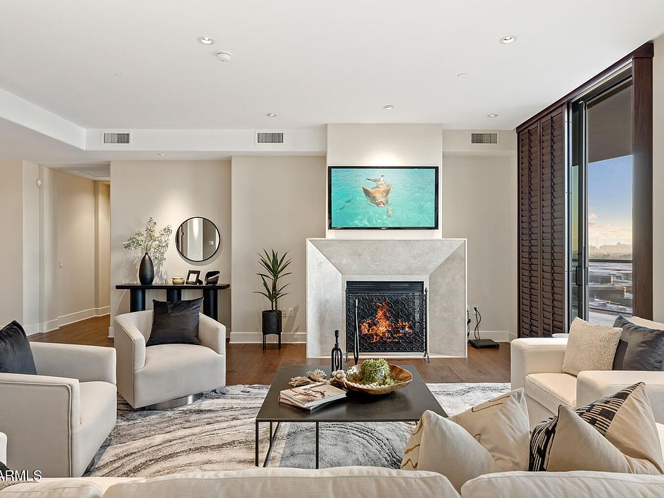 1st image of 2402 E Esplanade Lane #1101