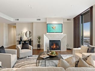 2402 E Esplanade Ln Unit 1101, Phoenix, AZ 85016