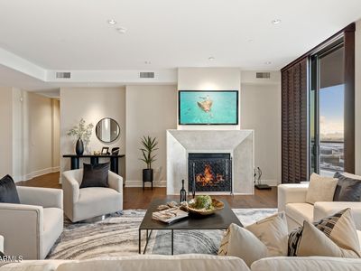 2402 E Esplanade Lane #1101, Phoenix, AZ, 85016