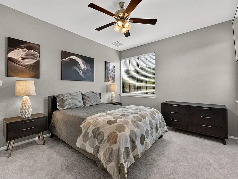 2801 Manitou Dr — Photo 19