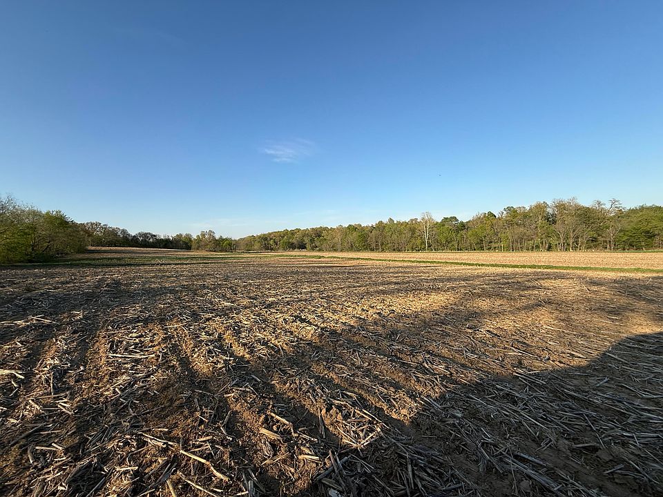 1st image of 0 Carter Rd