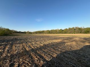 0 Carter Rd, Mayfield, KY 42066