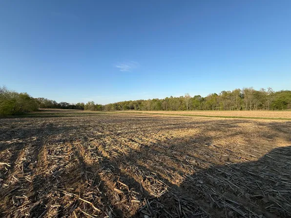 0 Carter Rd, Mayfield, KY 42066