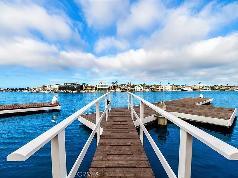 16832 Coral Cay Ln — Photo 22