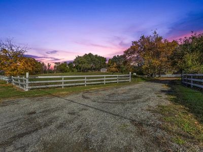 (Undisclosed Address), Newcastle, CA, 95658