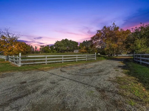 (undisclosed Address), Newcastle, CA 95658