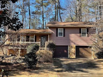 23 Fox Dr, Dallas, GA, 30157