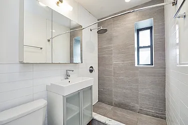 Rented by Abode Residential LLC