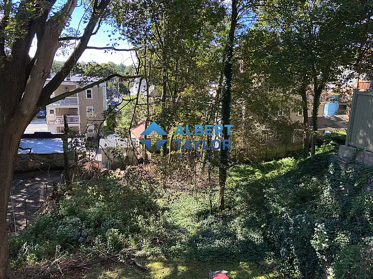 89 Sheridan St #1 — Photo 8