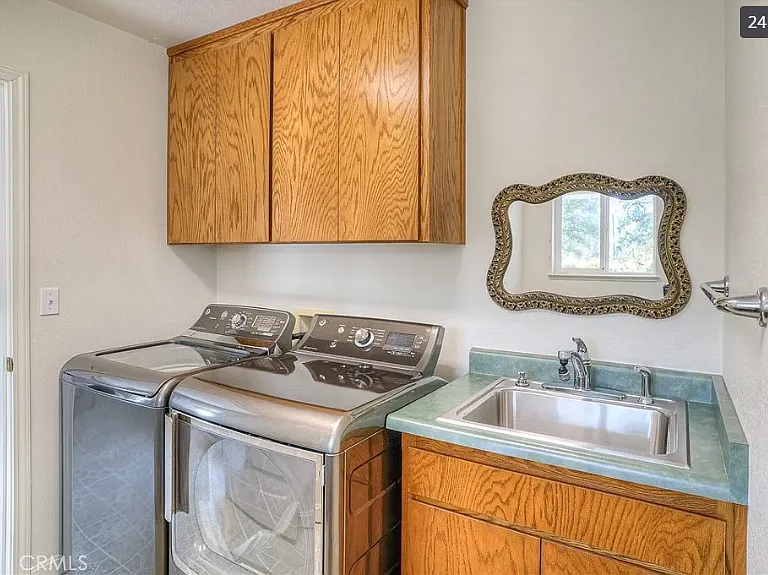 Lodgeview Dr — Photo 9