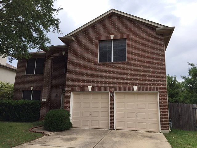1st image of 2211 Bent Bow Dr
