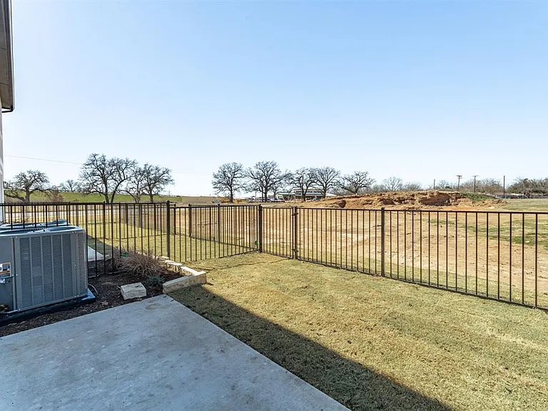 532 Galt Dr — Photo 19