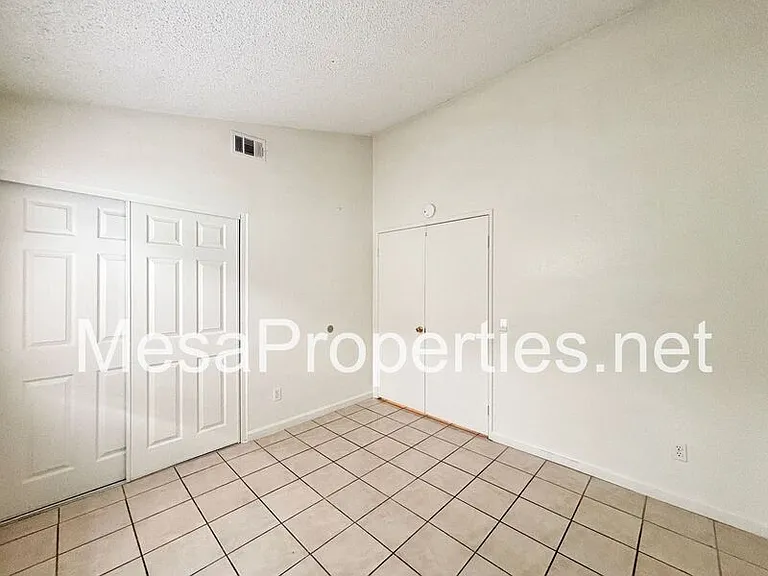 13667 Gemini St — Photo 15