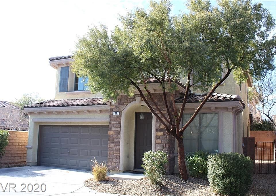 1st image of 9497 Diamond Willow Ct #0