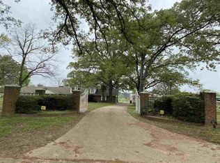 3767 Estesville Rd, Longview, TX 75602