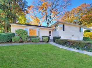 175 Waverly Rd, Scarsdale, NY 10583