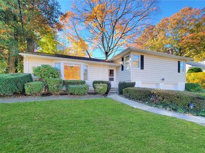 175 Waverly Road, Scarsdale, NY, 10583