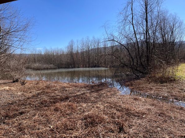 0 County Road 65, Estillfork, AL 35745