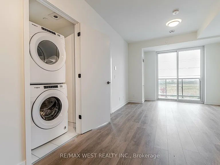 345 Wheat Boom Dr #407 — Photo 21