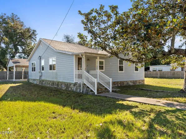 1620 Deer Ave, Panama City, FL 32401
