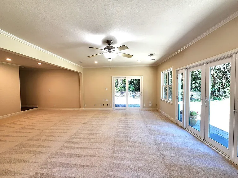 1401 Ralston Ave — Photo 10