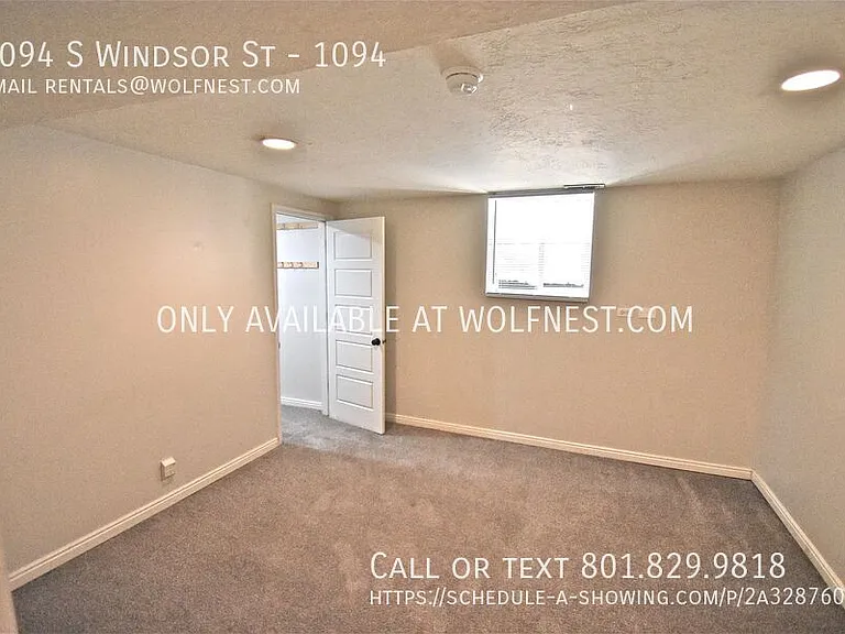 1096 S Windsor St #1094 — Photo 11