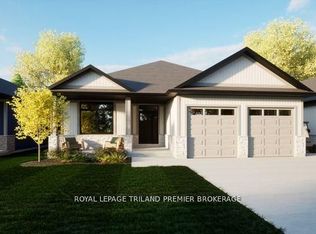 10159 Victoria St, Lambton Shores, ON N0M1B0