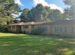 1480 Sandbridge Rd, Virginia Beach, VA 23456