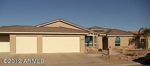 1st image of 2581 Leisure World