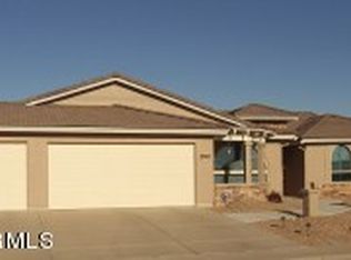 2581 Leisure World, Mesa, AZ 85206
