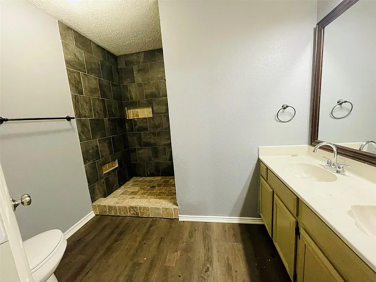 5501 White Dove Dr — Photo 6