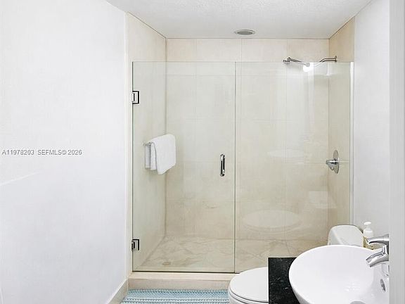 5th image of 1300 Pennsylvania Ave APT 109