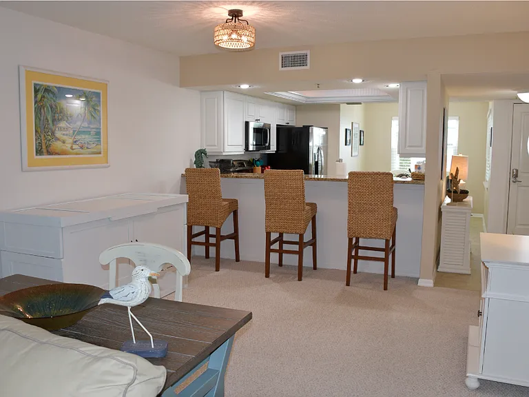 1223 Siesta Bayside Dr #1223 — Photo 10