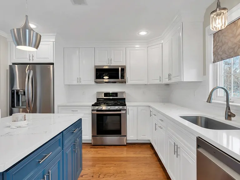 3 Harrison Ave — Photo 14