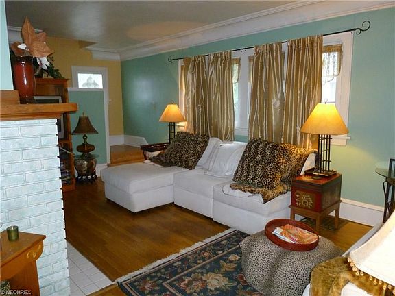 4th image of 506 Orlando Ave