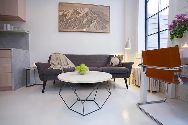 Sold by Brown Harris Stevens | media 3