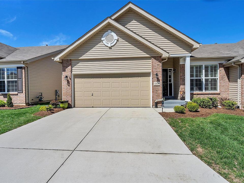 1st image of 13531 Suson Forest Ct