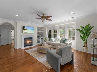 102 Mission, Irvine, CA 92620