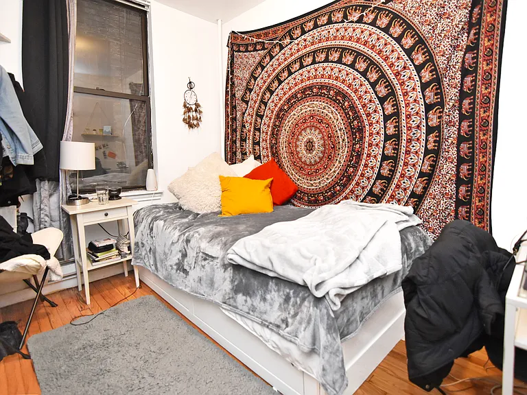 57 1st Ave #3C — Photo 3