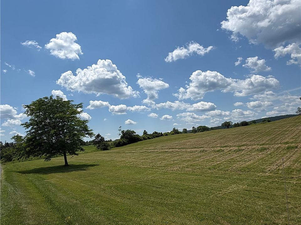 1st image of Middle Rd