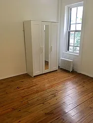 Rented by Brick Real Estate