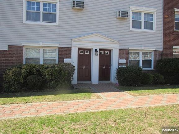 2nd image of 51 Hastings Ave #A