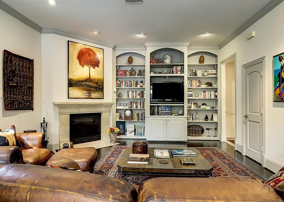 1st image of 12 Lana Ln Unit B