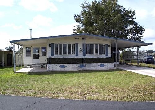 1st image of 35048 Zephyr Shores Dr