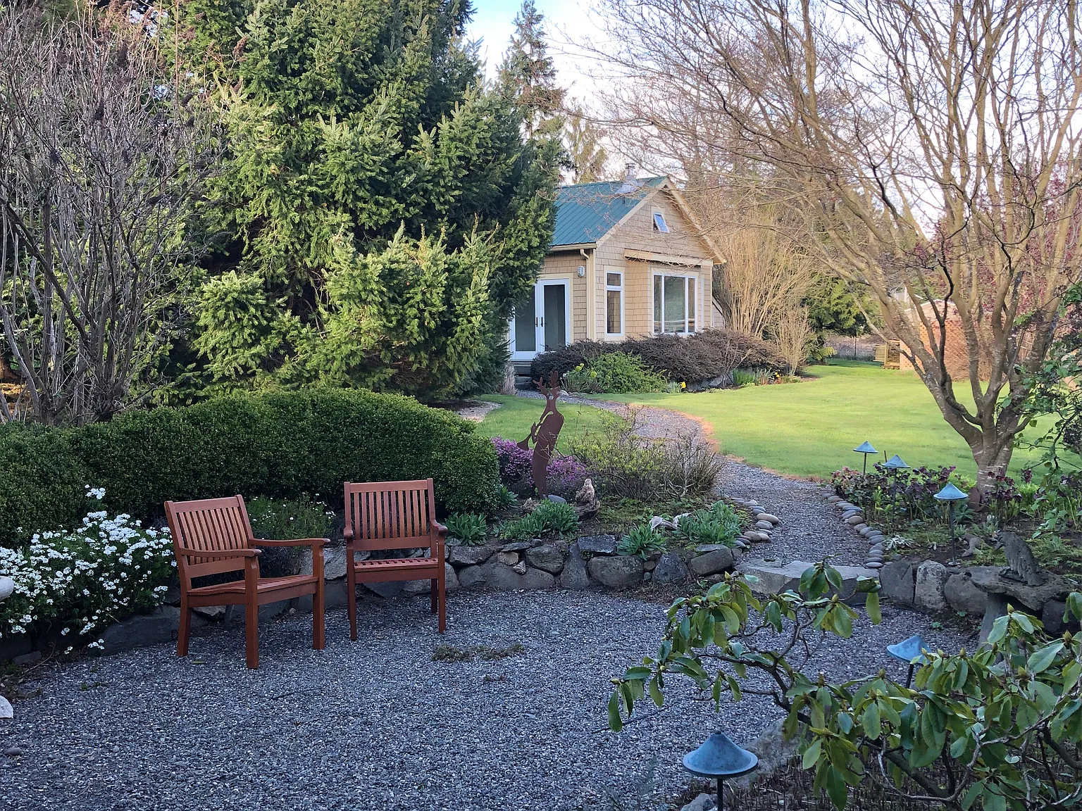 1 bed, 746 sqft, $1,650 — Photo 1
