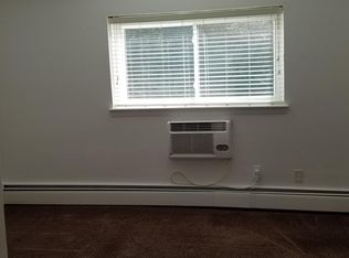 223 Grove St APT 6, West Roxbury, MA 02132